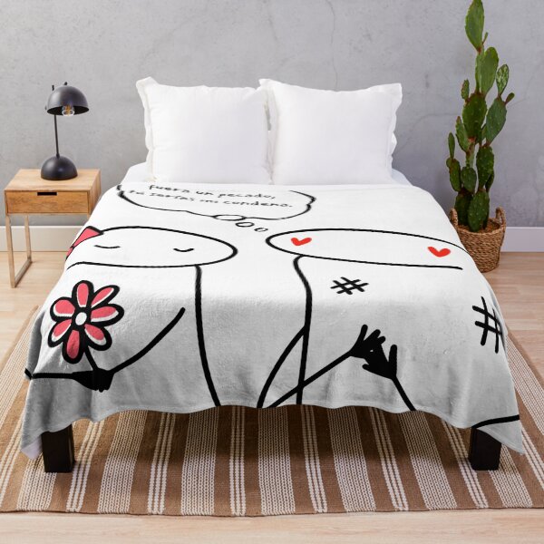 Item preview, si el amor fuera pecado tu serias mi condena designed and sold by Add2crt.
