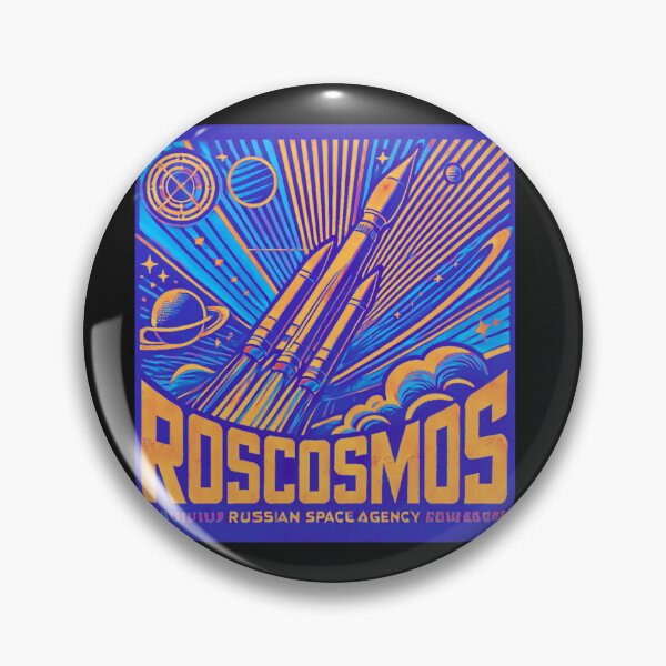 Item preview, isro designed and sold by TEEJAMBOREE.