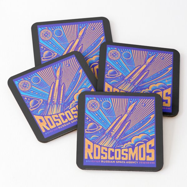 Item preview, isro designed and sold by TEEJAMBOREE.