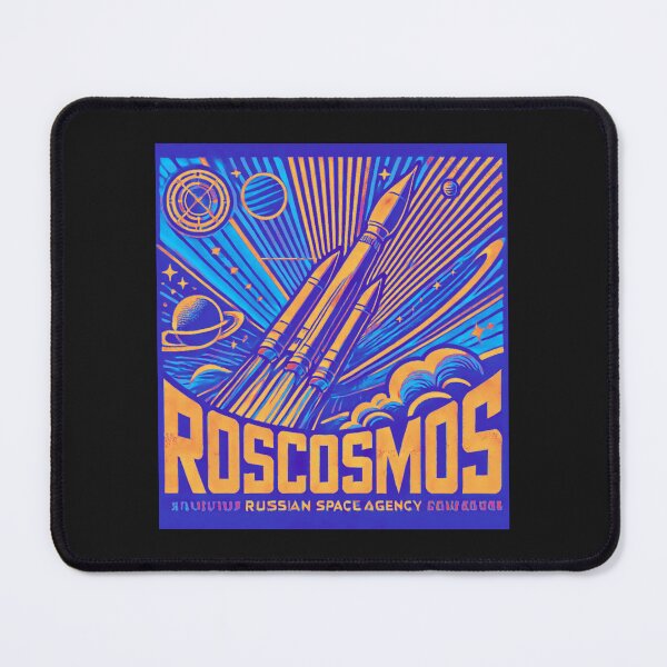 Item preview, isro designed and sold by TEEJAMBOREE.