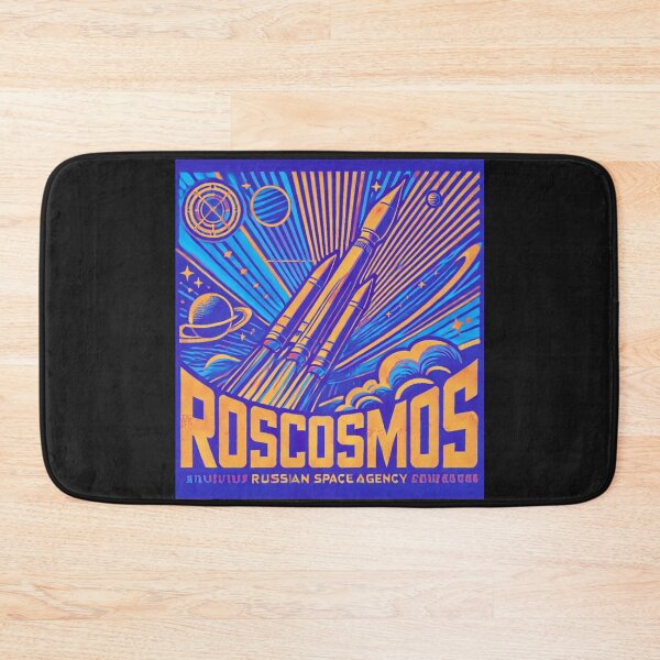 Item preview, isro designed and sold by TEEJAMBOREE.
