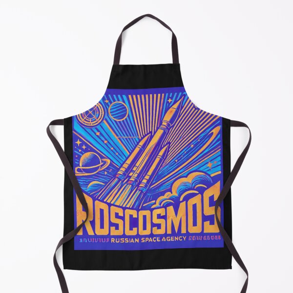 Item preview, isro designed and sold by TEEJAMBOREE.