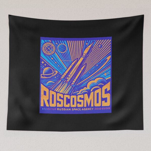 Item preview, isro designed and sold by TEEJAMBOREE.