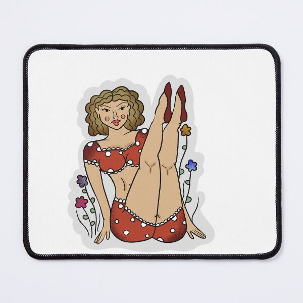 Item preview, Dottie designed and sold by taliefaithart.