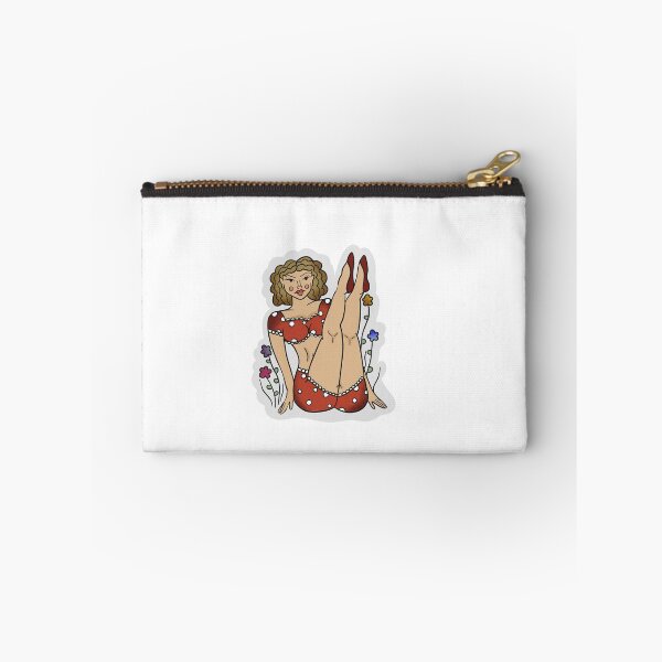 Item preview, Dottie designed and sold by taliefaithart.