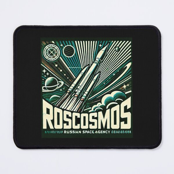 Item preview, isro designed and sold by TEEJAMBOREE.