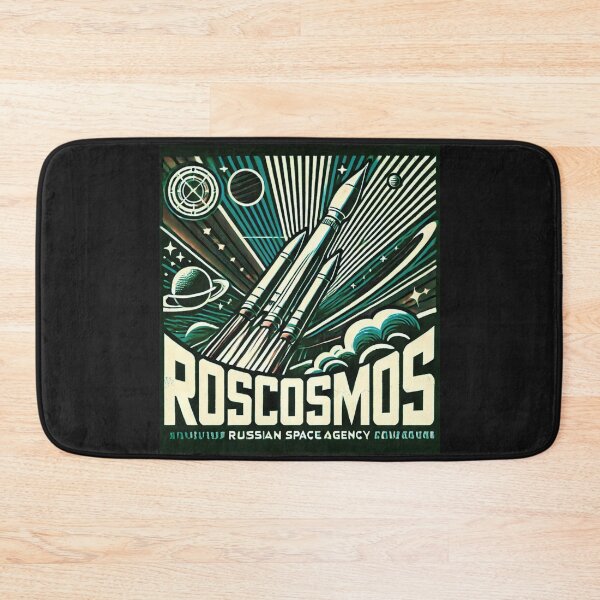 Item preview, isro designed and sold by TEEJAMBOREE.