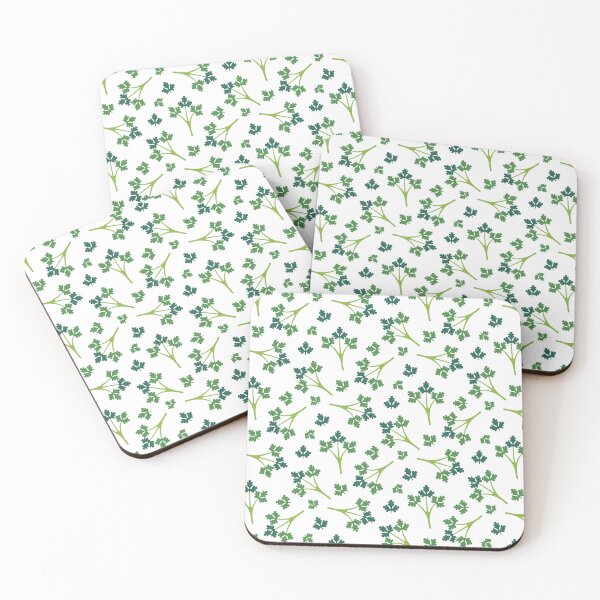 Item preview, Culantrico designed and sold by CocoBell Official.