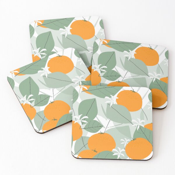 Item preview, Oranges designed and sold by mirimo.