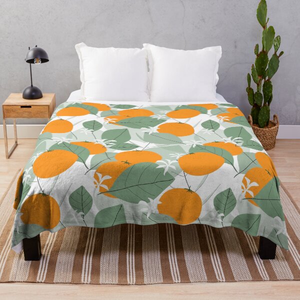 Item preview, Oranges designed and sold by mirimo.