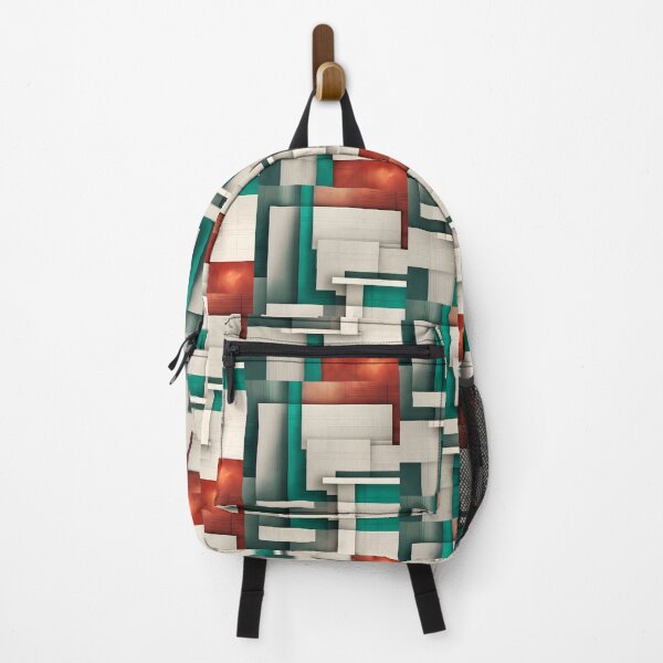 Item preview, Intricate Abstract Design Inspired By Frank Lloyd Wright designed and sold by defpoint.