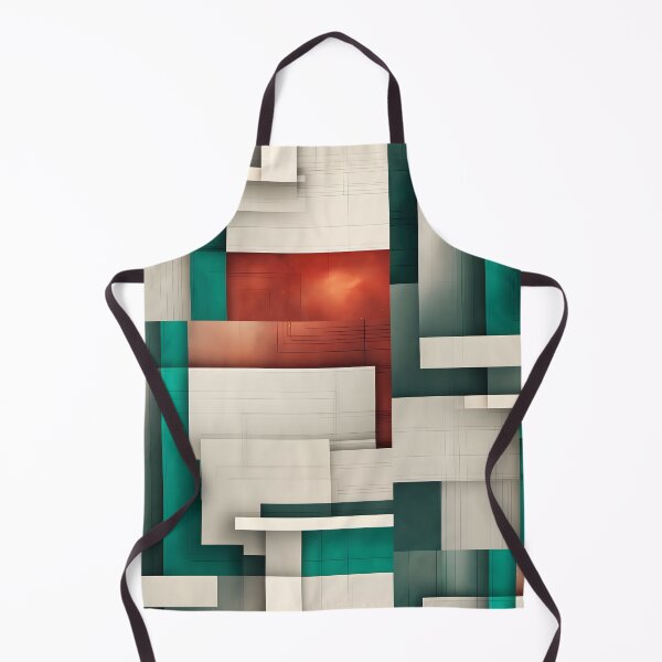 Item preview, Intricate Abstract Design Inspired By Frank Lloyd Wright designed and sold by defpoint.