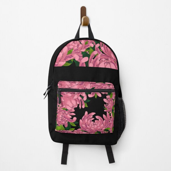 Item preview, Chrysanthemums designed and sold by Isamaedhz.
