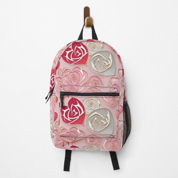 Item preview, Roses in Love designed and sold by LilithsDesires.