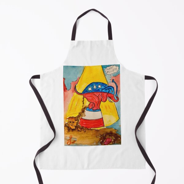 Item preview, “This Too Shall Pass” designed and sold by LisaFR1966.