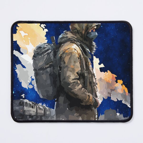 Item preview, Survivor's Dawn: Post-Apocalyptic Journey designed and sold by MysticOzzy.