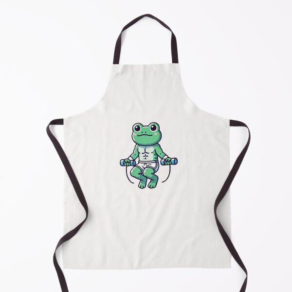 Item preview, Faraj Fitness - Fitness Fitness designed and sold by ATOTI.