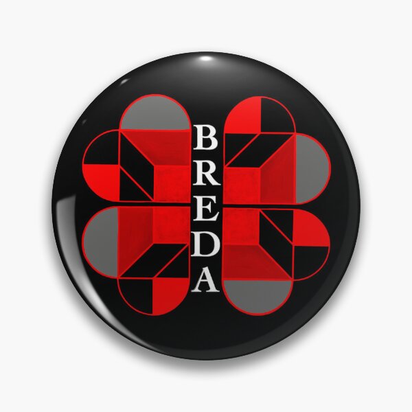 Item preview, Breda designed and sold by PumpkinStudioPL.
