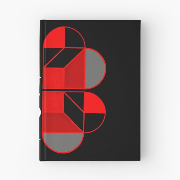 Item preview, Breda designed and sold by PumpkinStudioPL.