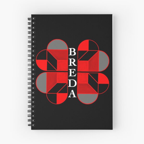 Item preview, Breda designed and sold by PumpkinStudioPL.