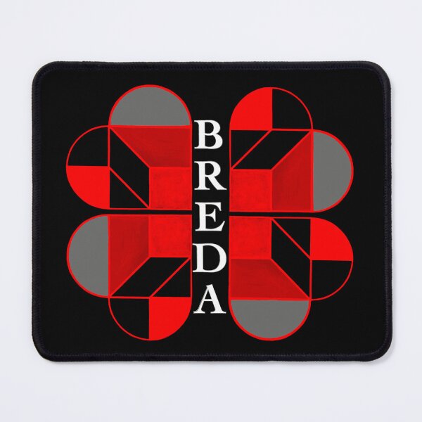Item preview, Breda designed and sold by PumpkinStudioPL.