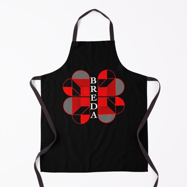 Item preview, Breda designed and sold by PumpkinStudioPL.