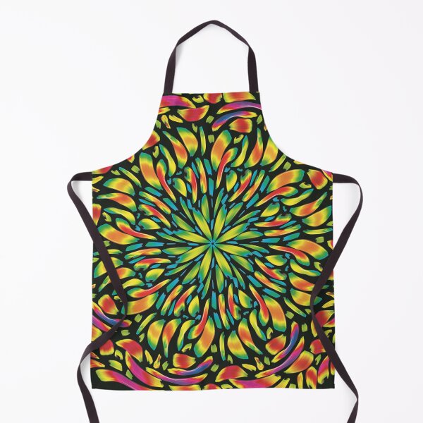 Item preview, Toxic designed and sold by CronistaOmega.