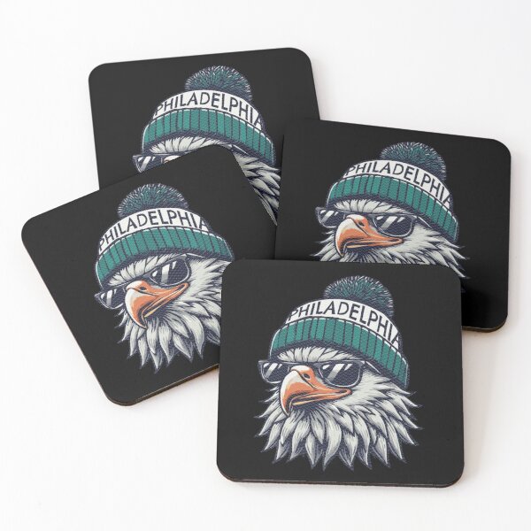 Item preview, philadelphia eagles designed and sold by Jostore2.