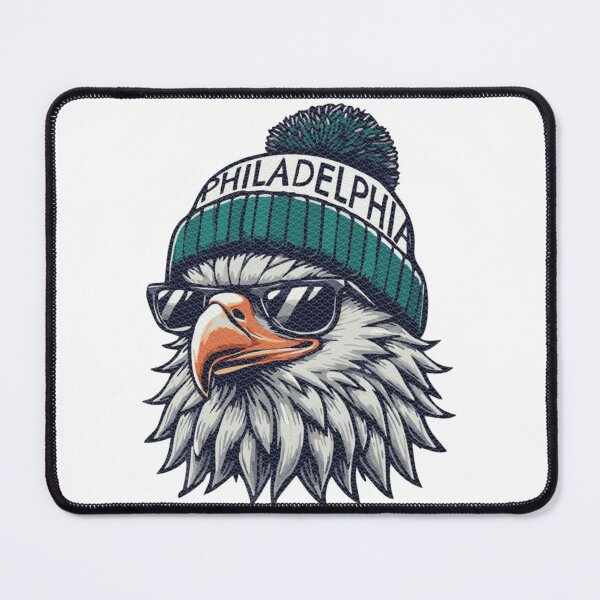 Item preview, philadelphia eagles designed and sold by Jostore2.