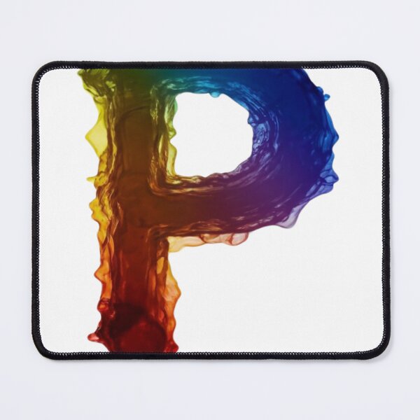 Item preview, Alphabet Letters Collection designed and sold by Kollob.