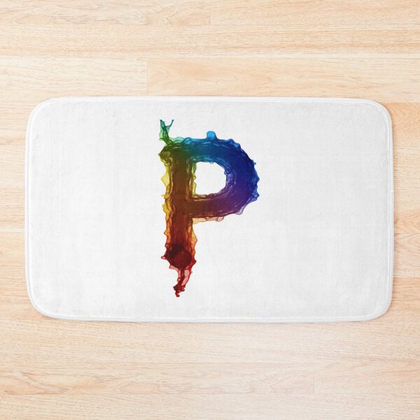 Item preview, Alphabet Letters Collection designed and sold by Kollob.