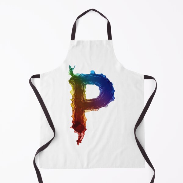 Item preview, Alphabet Letters Collection designed and sold by Kollob.