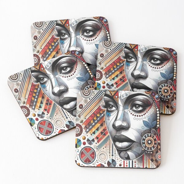 Item preview, What We Learn From Black History Matching Men Women designed and sold by Creat-Des.