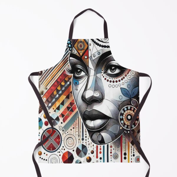 Item preview, What We Learn From Black History Matching Men Women designed and sold by Creat-Des.