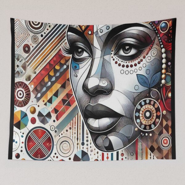 Item preview, What We Learn From Black History Matching Men Women designed and sold by Creat-Des.