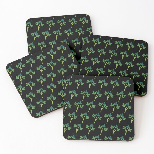 Item preview, Kothimbir designed and sold by CocoBell Official.