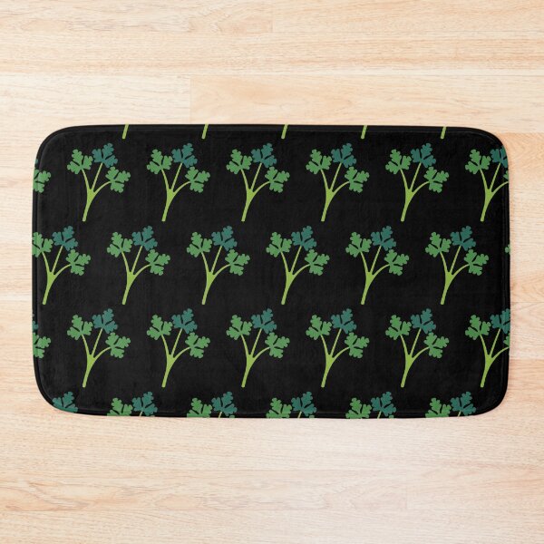 Item preview, Kothimbir designed and sold by CocoBell Official.
