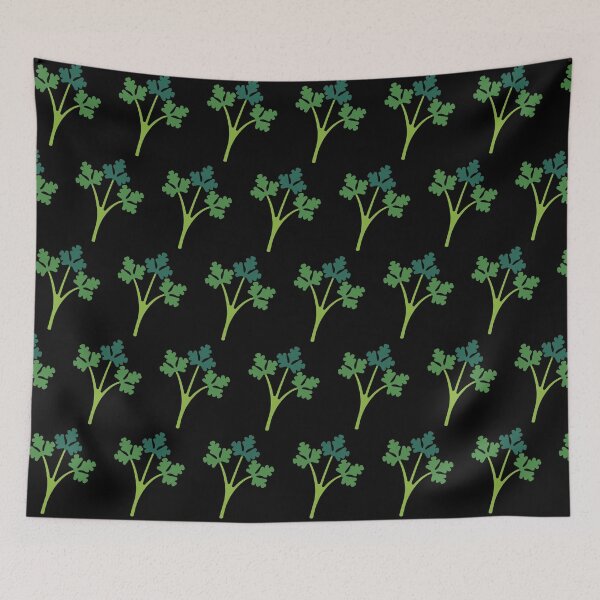 Item preview, Kothimbir designed and sold by CocoBell Official.