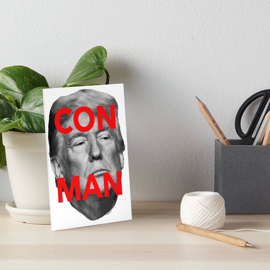 Item preview, Art Board Print designed and sold by alph3nica.