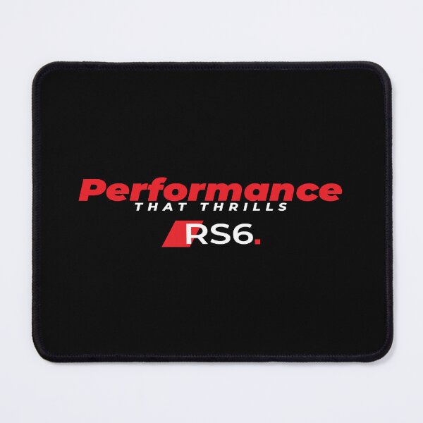 Item preview, Performance So Strong, It’s Presidential – RS6 Color designed and sold by grafik.
