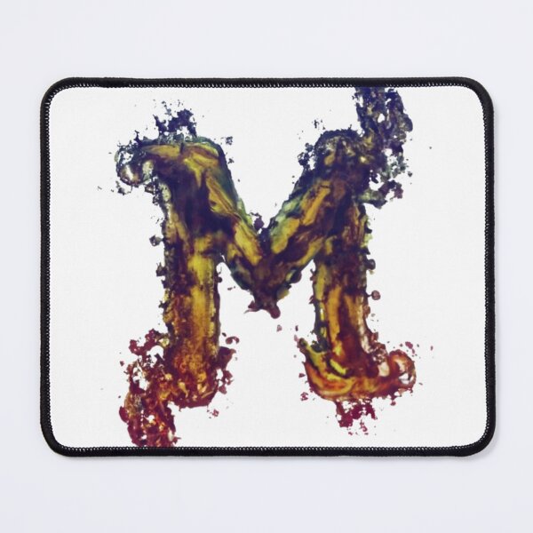 Item preview, Alphabet Letters Collection designed and sold by Kollob.