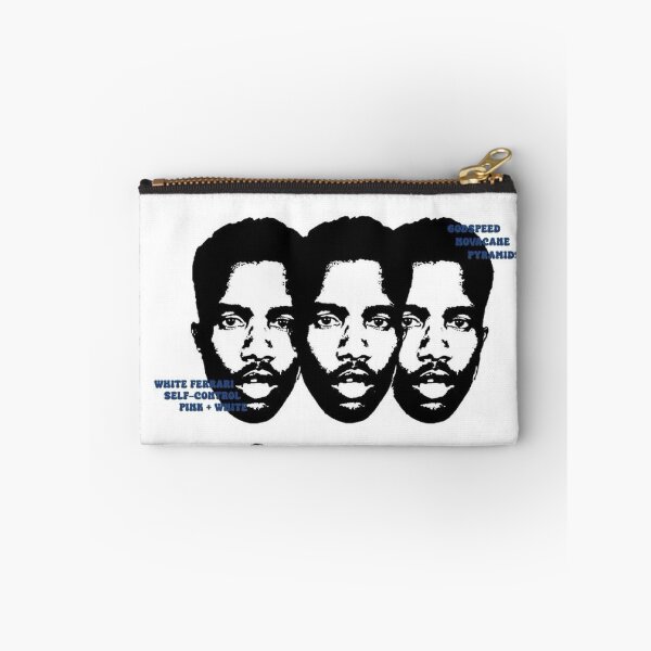 Item preview, Frank ocean art designed and sold by BubbleStreet.