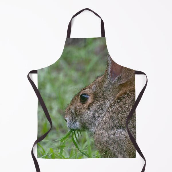 Item preview, Meadow Munchies designed and sold by tiltshiftearth.
