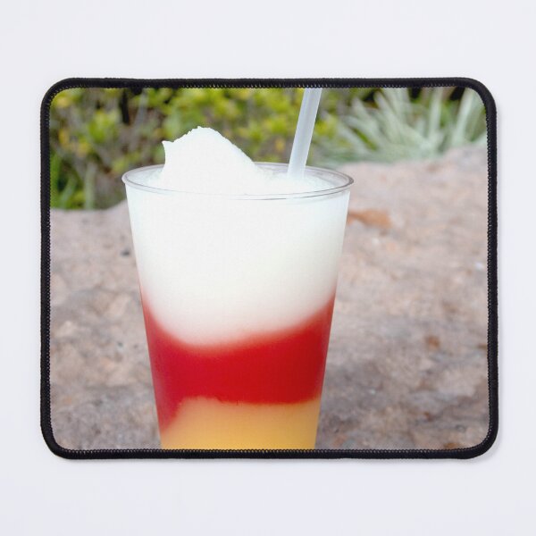 Item preview, Layered Margarita designed and sold by ShutterbugBttns.