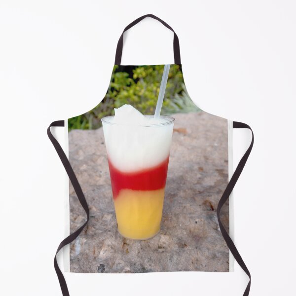 Item preview, Layered Margarita designed and sold by ShutterbugBttns.