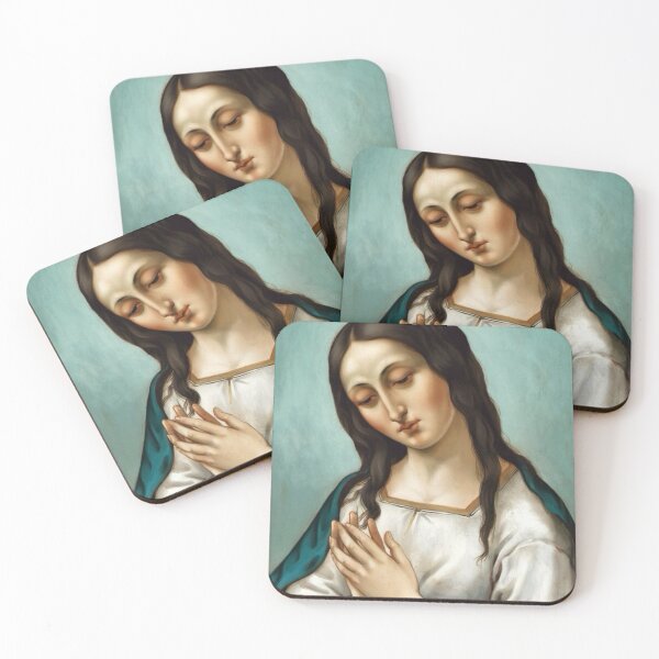 Item preview, Graceful Reverence: French Renaissance Portraiture. Art By Carraann  designed and sold by CARRAANN.