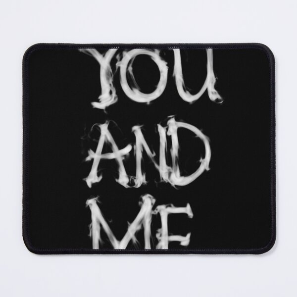 Item preview, You And Me designed and sold by Kollob.