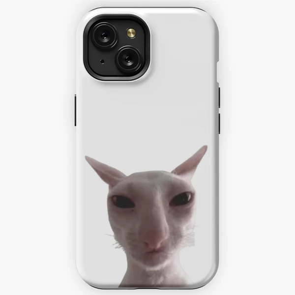 icr,iphone_15_tough,back,a,
