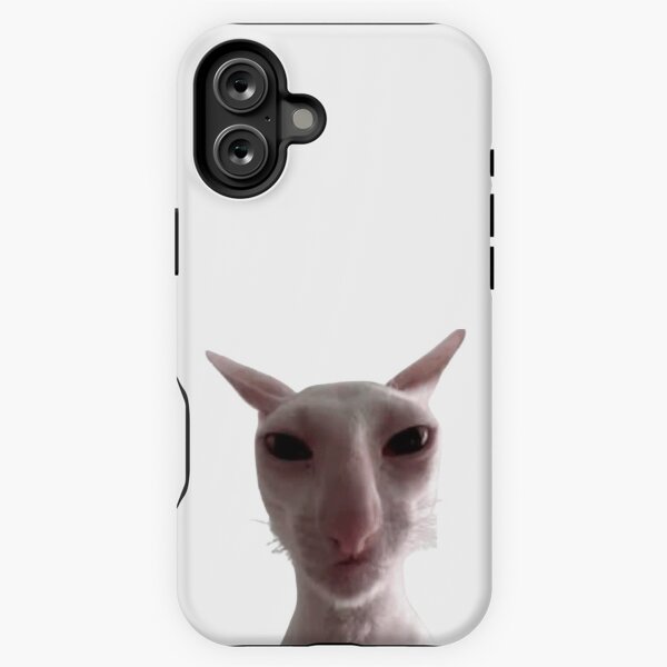 Society6 iPhone5用 Mega Space Cat Rising 猫 ビーム Society6 iPhone5用 Mega Space Cat Rising 猫 ビーム (Society6