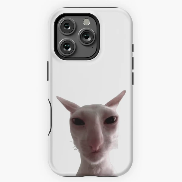 Society6 iPhone5用 Mega Space Cat Rising 猫 ビーム Tokyo's Space Cats Invade Ginza Six - YouTube
